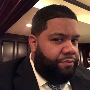 Meet your Posher, Manuel